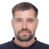 Отзыв от Мирон - Visa DTV