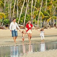 Отзыв от Диана - DTV виза